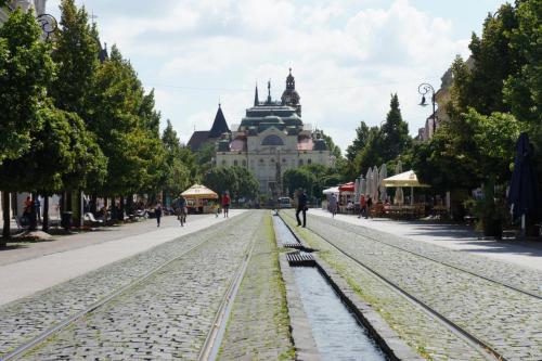 DSC05256 Кошице.JPG