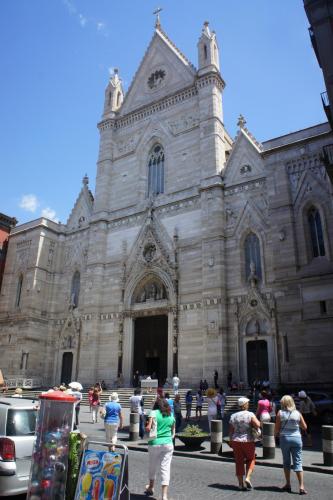 DSC09393.JPG
