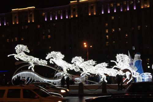 DSC06213  Москва 3.01.17 г.JPG