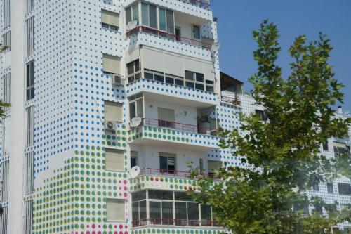 DSC00892 Дуррес Албания .JPG