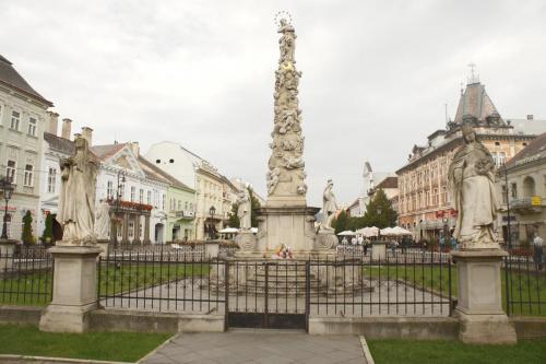 DSC07761 Кошице.JPG