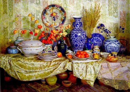 Сергей Андрияка натюрморт .jpg