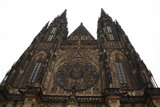 IMG_0429.JPG