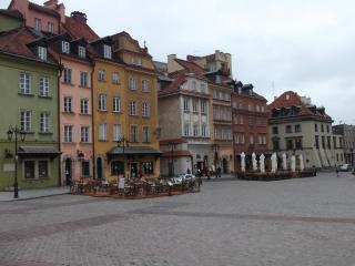 DSCF1264.JPG