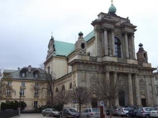 DSCF1323.JPG