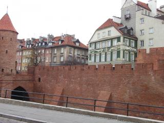 DSCF1296.JPG