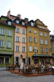 P1050423.JPG