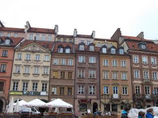 DSCF1284.JPG