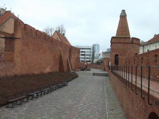 DSCF1291.JPG