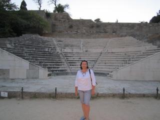 IMG_1285.JPG