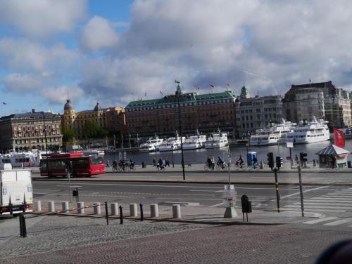 P1020514.JPG