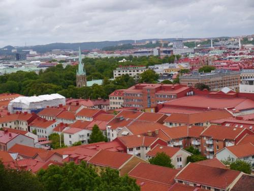 P1020752.JPG
