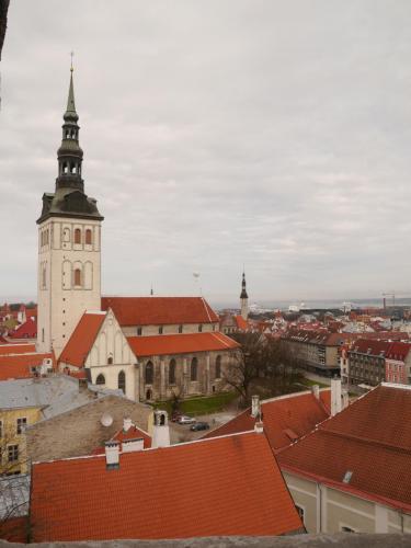 P1020328.JPG
