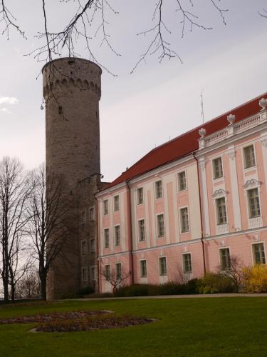 P1020430.JPG