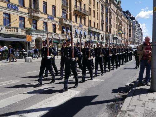 P1020530.JPG