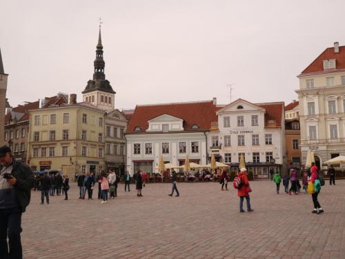 P1020447.JPG