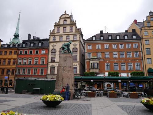 P1020499.JPG