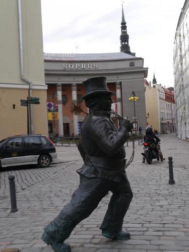 P1020358.JPG