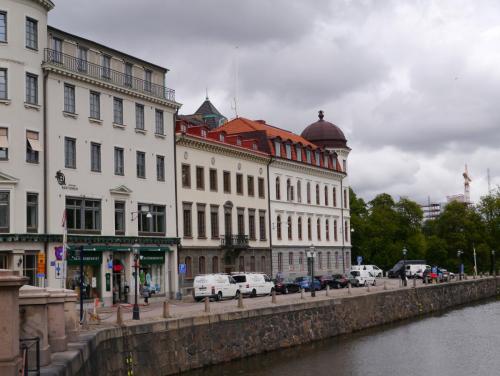 P1020731.JPG