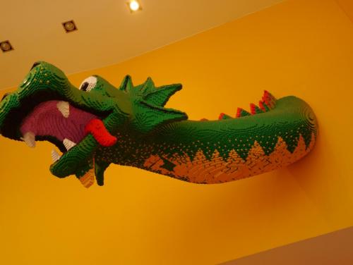 P1020597.JPG