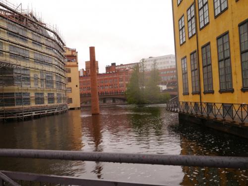 P1020773.JPG