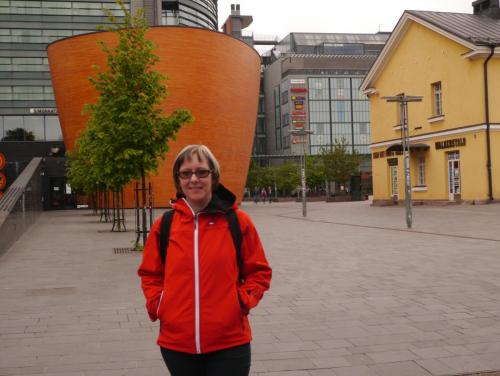 P1020834.JPG