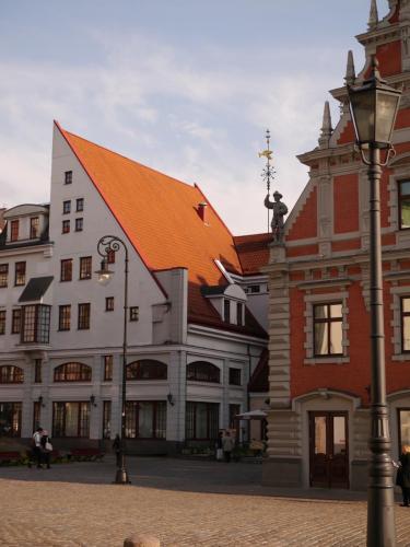 P1010727.JPG