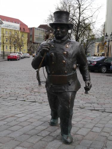 P1020357.JPG