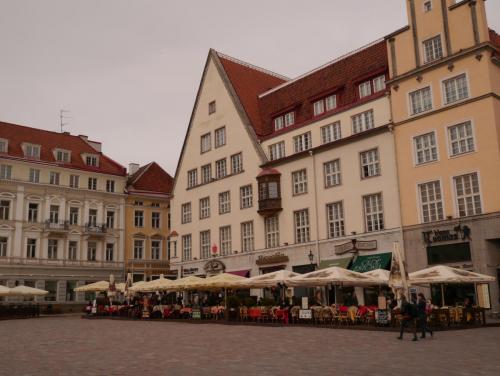 P1020314.JPG