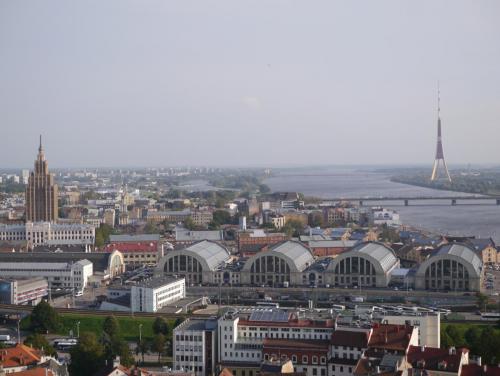 P1010716.JPG