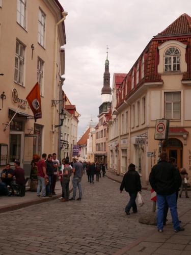 P1020473.JPG