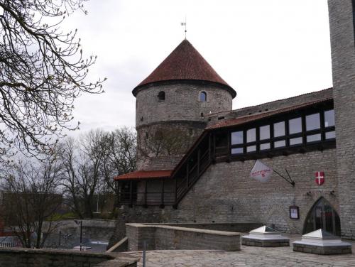 P1020341.JPG