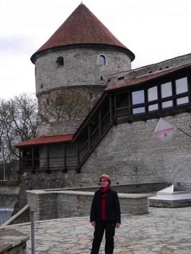 P1020339.JPG