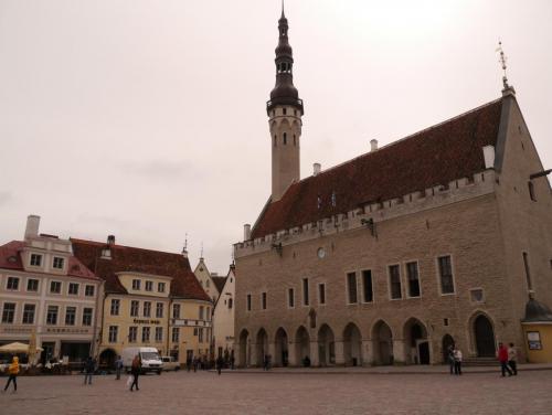 P1020316.JPG