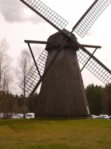 P1020461.JPG