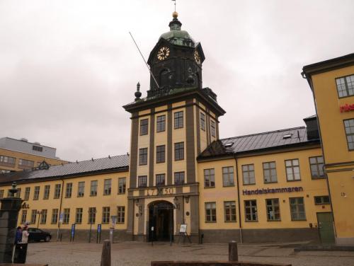 P1020765.JPG