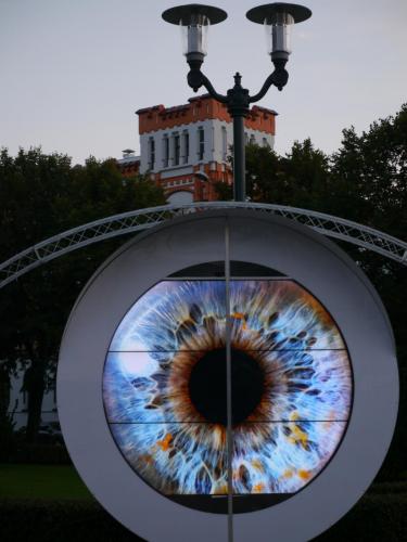 P1010806.JPG