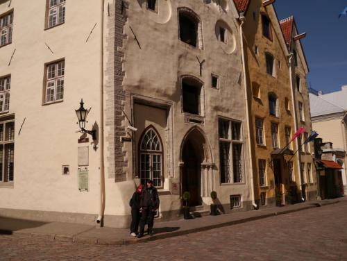 P1020421.JPG