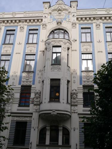 P1010690.JPG