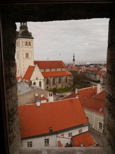 P1020327.JPG