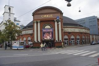 Дания-07 28.jpg