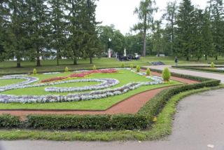 2007-09-03 Питер 31.jpg