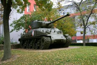 2008_10_14 Кольмар 01.JPG