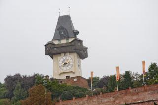 2011_09_19 Грац Австрия 028.jpg
