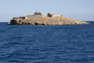 2013_09_19 Греция Прогулка по островам Эгейского моря  102.jpg