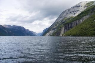 Норвегия 08-07г 3875.jpg