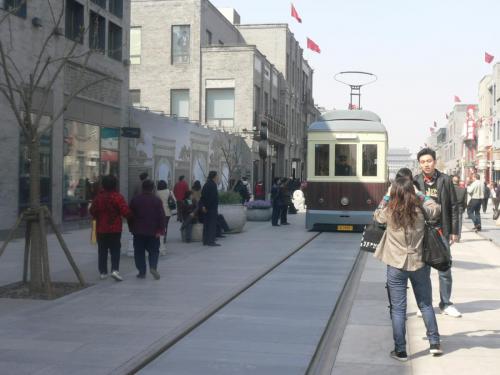 2010_03_27 Китай 017.JPG