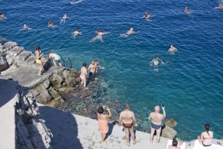 2013_09_19 Греция Прогулка по островам Эгейского моря  Идра 030.jpg