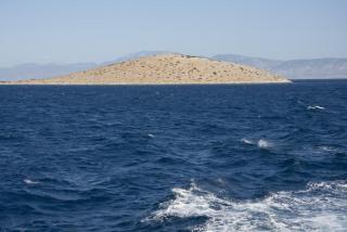2013_09_19 Греция Прогулка по островам Эгейского моря  009.jpg