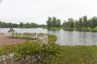 2007-09-03 Питер 12.jpg